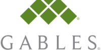 Gables Residential