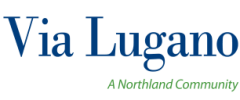 Via Lugano