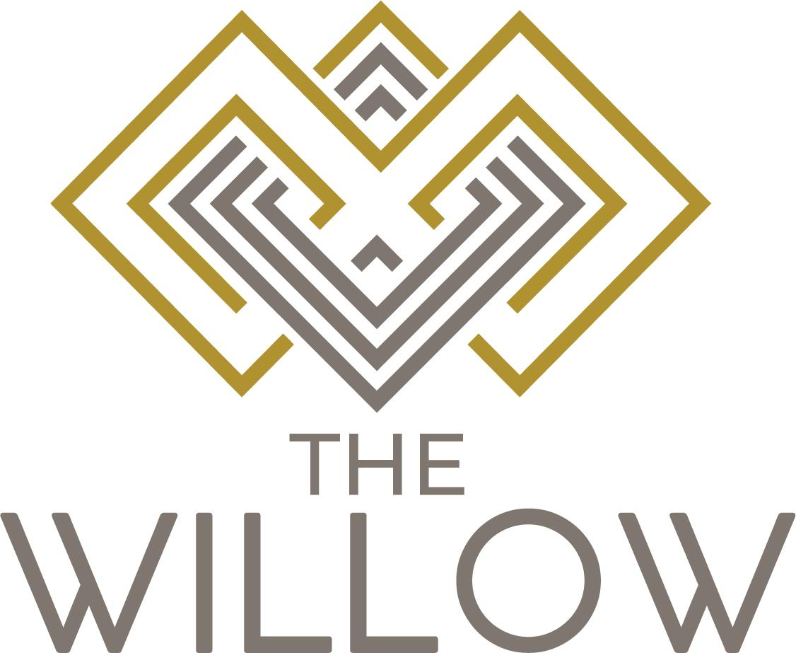 The Willow
